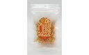 だいこんだーピリ辛味25g 賞味期限2022.03.26
