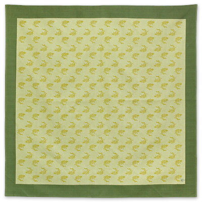 ϤߡԹӰϤ߻ҡӰʸ103cm