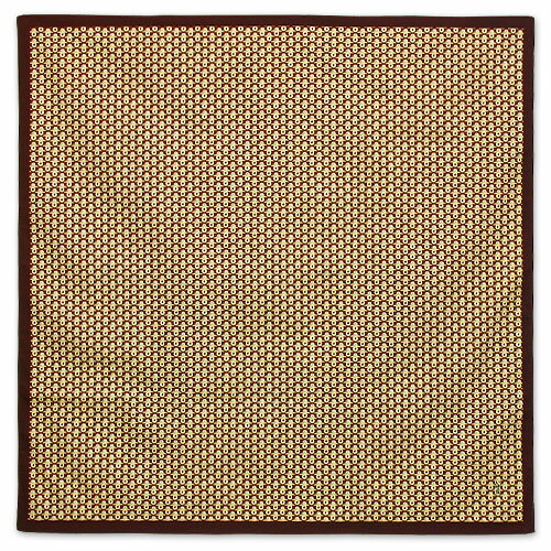 Ϥ90cmʡäϤߡͶҤ꤬͡