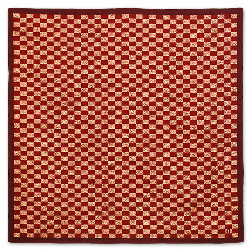 Ϥ90cmʡäϤߡͶҳѵơ