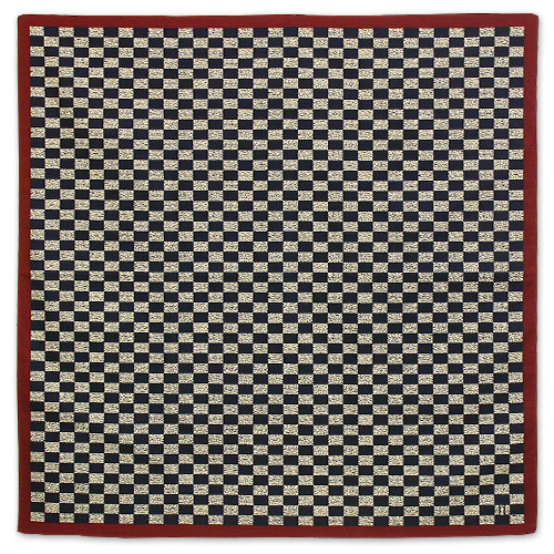 Ϥ90cmʡäϤߡͶҳѵơ