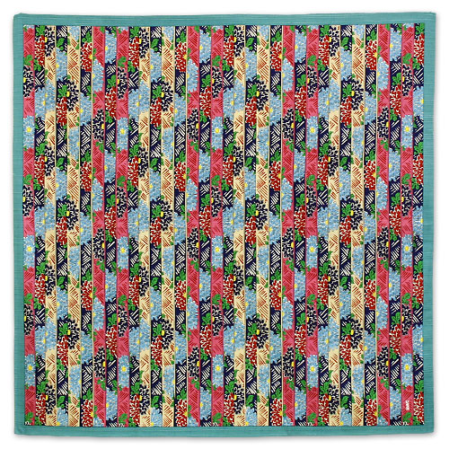 Ϥ90cmʡäϤߡͶҵƼʡļ