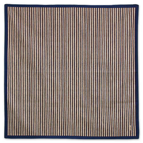 Ϥ90cmʡäϤߡͶҼʡ