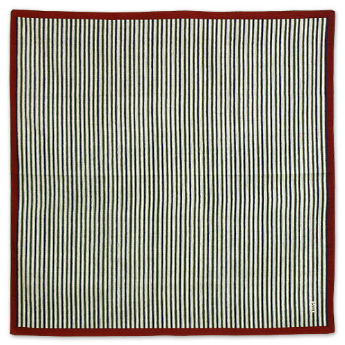 Ϥ90cmʡäϤߡͶҼʡ꡼