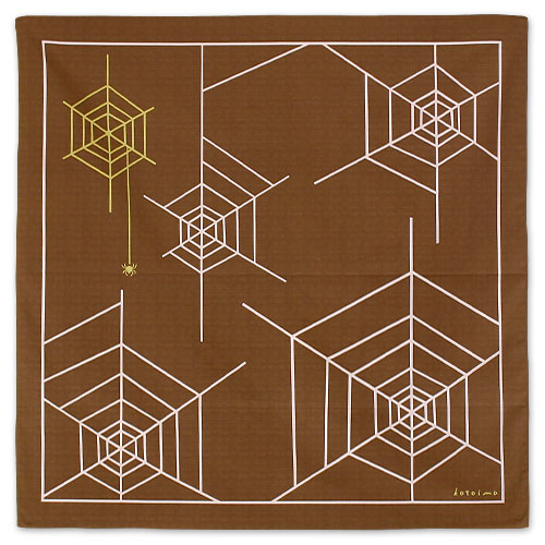 Ϥ90cmͶҡkotoimaϤߥץ