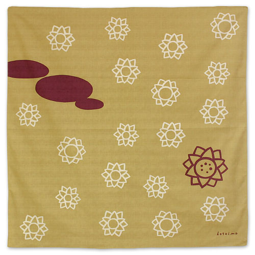 Ϥ90cmͶҡkotoimaϤߥץϥ