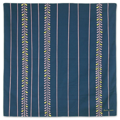 Ϥ90cmͶҡkotoimaϤߥץե