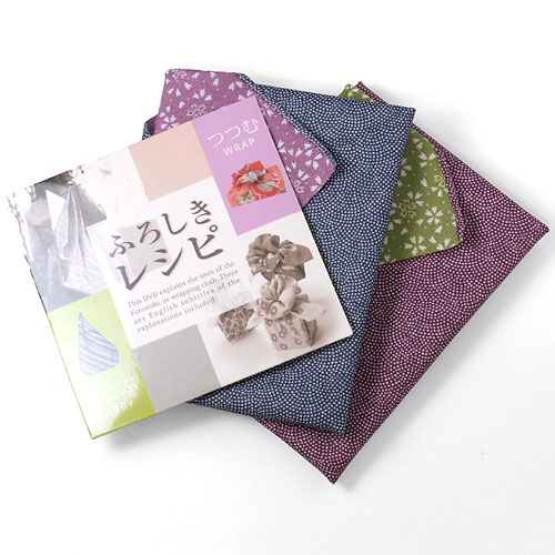 Ϥ45cm2  DVDåȡ֤դ쥷ԡDVDϤ2祻åȥС֥ǥ奨åŴ祰꡼