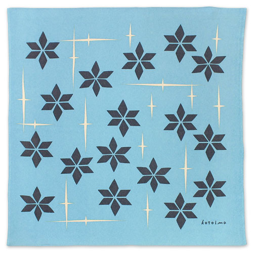 Ϥ68cmҡkotoimaݥꥨƥϤߡΥ