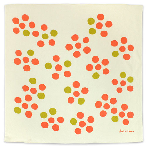 Ϥ68cmҡkotoimaݥꥨƥϤߡХ