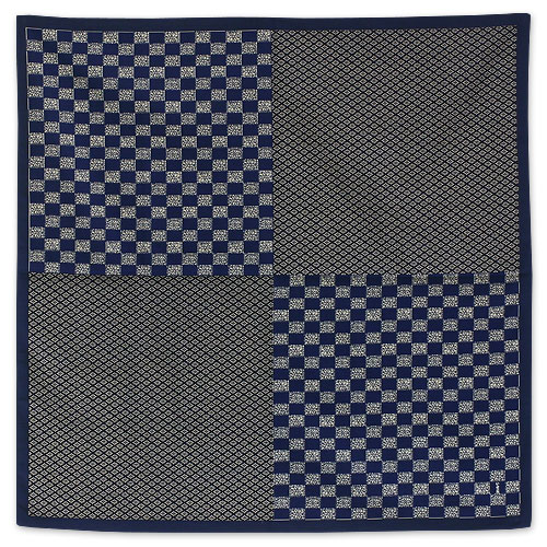 Ϥ90cmʡäϤߡͶҳѵƾ桡