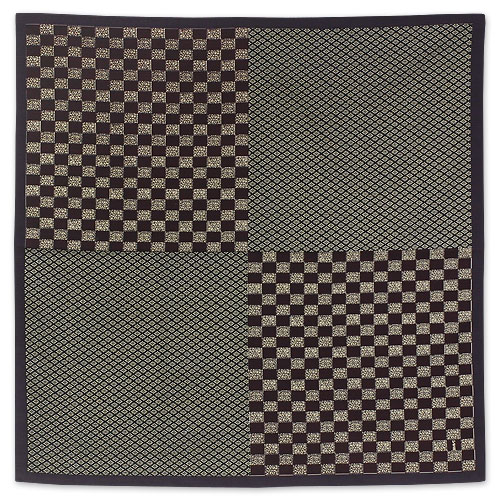 Ϥ90cmʡäϤߡͶҳѵƾ桡