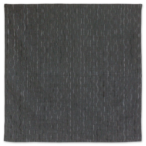 Ϥ105cmҡˤϤߡøƤ勞졼