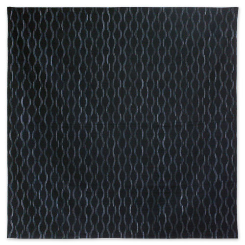 Ϥ105cmҡˤϤߡøƤ勞