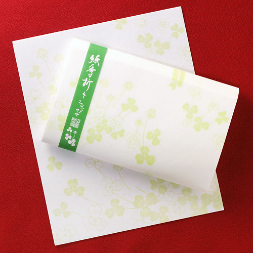 桦»ξʪ浨ޡβ桡ĥ᥯