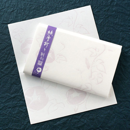 桦»ξʪ浨ޡβ桡ī