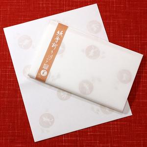 桦»ξʪ浨ޡβ桡Ȥ