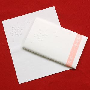 桦»ξʪ浨ޡβ桡Ħ