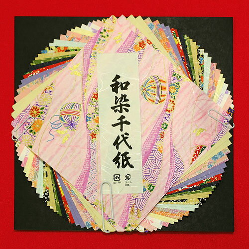 桦»桧楻å
