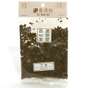 天然香原料・刻(匂い袋用) 丁子(ちょうじ)
