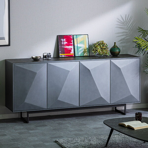 【5,000円OFFクーポン】スツール オットマン ソファ ソファ 90cm幅 奥深ソファ 1Pソファ 1Pソファー 布地 モダン シンプル リビング 韓国インテリア