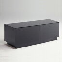 テレビボード テレビ台 TVボード 幅120cm おしゃれ ...
