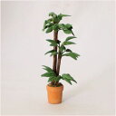 ドールハウス小物 観葉植物 フラワーアレンジのミニチュア模型 1/12フィギュア小物【ドールハウス】【シルバニア改造】【ミニチュア】【母の日】