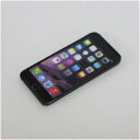 ミニチュア小物 iPhone アイフォン ゴールド ミニチュア模型 1/6フィギュア小物【ミニチュア】【ネコポス可】