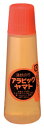 アラビックヤマト(液状のり) スタンダード 1本 50ml ...