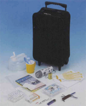 ¿Ǥ16åȡ꡼Хåɺҥåȡ16