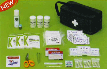 ɺȿ졢عˤ·ҳȿѵߵȢ510ѡ05P17may10