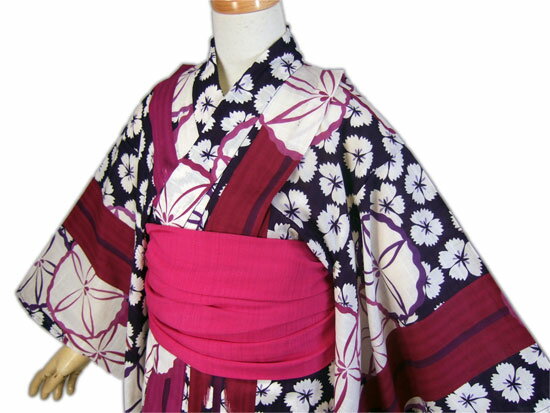 ͷץ쥼Ȣ̵ﾾå˥𱩺īʺˡ56С10P16Mar09