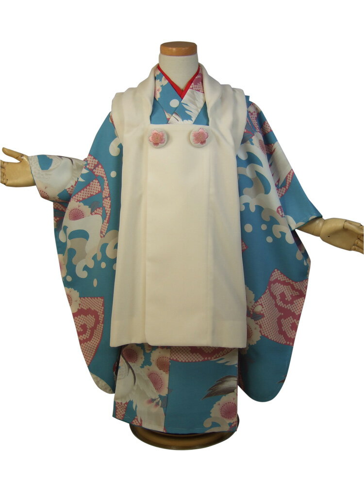 チチフオホチ「レノ?セーテ・ク・螂ヒ・「。ロシキグサー3コミヘムサー・テソネテ衞ェ。ハテアノハ。ヒ。ヨソ蠢ァテマ、ヒト皃ネコラ