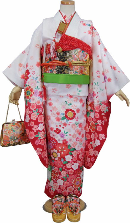 ̵ӤϤʿ٤ޤ7лͥÿȥե륻åȡϤ˲֤Ťסsmtb-kۡw3ۡ10P04oct10