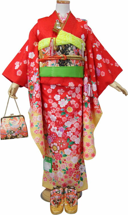 ̵ӤϤʿ٤ޤ7лͥÿȥե륻åȡϤ˲֤Ťסsmtb-kۡw3ۡ10P04oct10