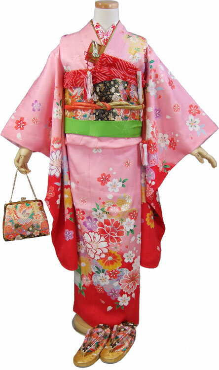 ̵ӤϤʿ٤ޤ7лͥÿȥե륻åȡ֥ԥϤ˲ðȺסsmtb-kۡw3ۡ10P04oct10