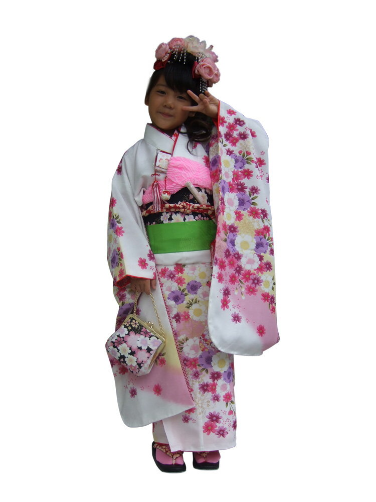 İӤǺĤ롪̵7лͥÿȥե륻åȡֳס֤Ťˡסsmtb-kۡw3ۡ10P04oct10