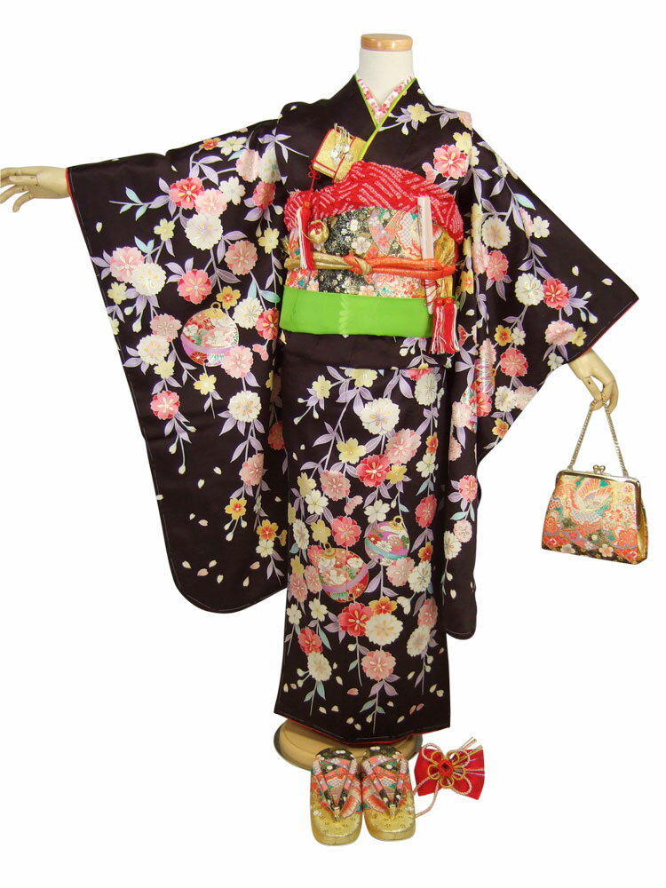 ơ٤ޤ̵ӤϤʿ٤ޤ7лͥÿȥե륻åȡֻ޿ʹˡסsmtb-kۡw3ۡ10P04oct10