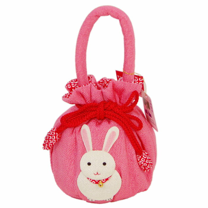 ȤäƤİ޻˥ҶѥХå֤Ⱥʥԥ󥯡ˡס10P12feb10