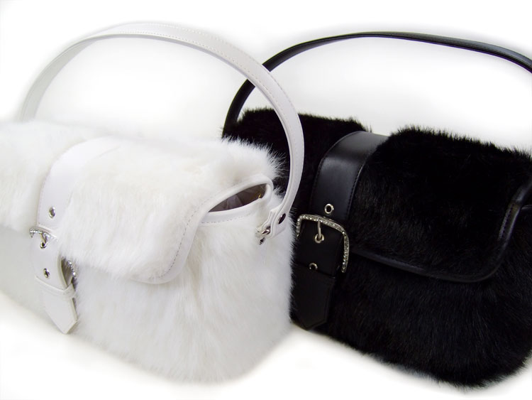 ¡ԤSALE9240ߢ1995ߡ饤󥹥ȡХåΥեХå򡦹ˡ10P04oct10