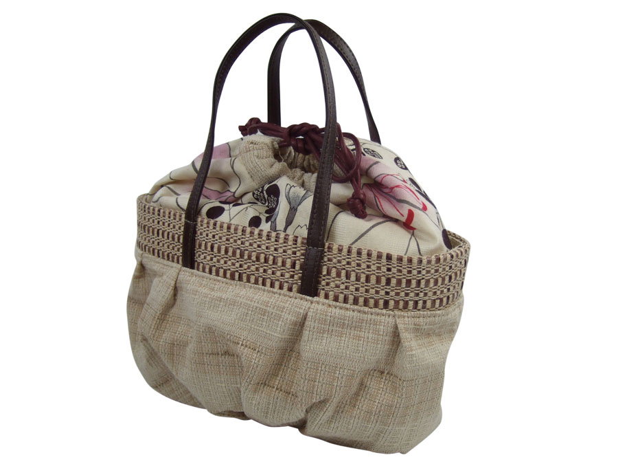 ڤƻȤ䤹򻳤褷۲ƥХåֶХåʥ֥饦ˡס10P06jul10