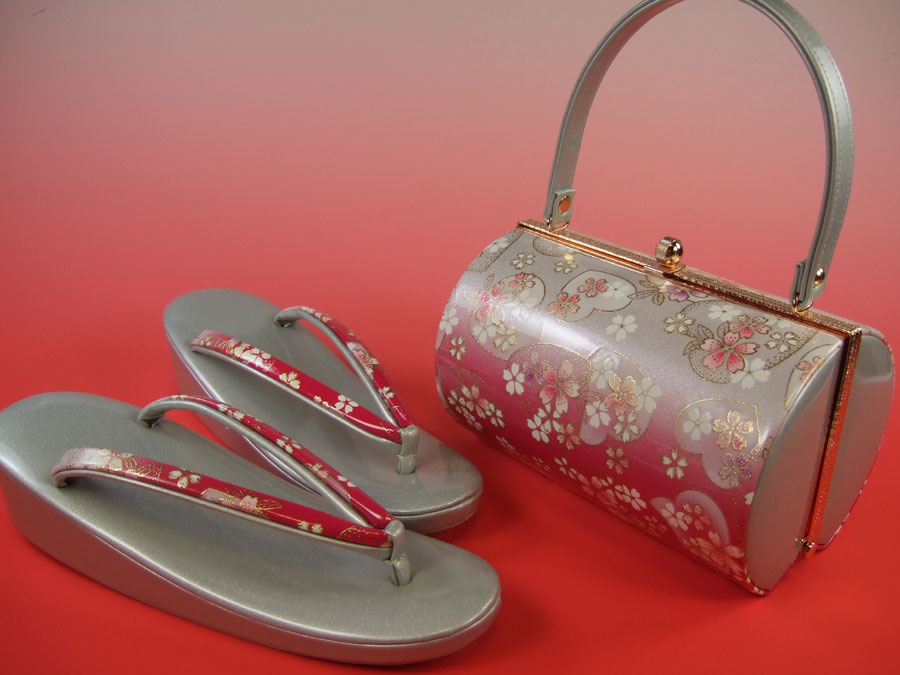 ͼ˥Ǥ̵ڿµХååȡ֤ۡΤܤ˺ȥϡȤΥ饦ɥץХåסLˡsmtb-kۡw3ۡ10P04oct10