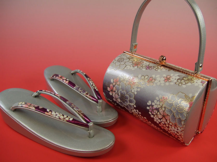 ͼ˥Ǥ̵ڿµХååȡ֥ۡСȻΤܤ˺ȥϡȤΥ饦ɥץХåסLˡsmtb-kۡw3ۡ10P04oct10