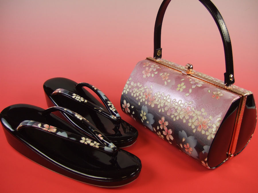 ͼ˥Ǥ̵ڿµХååȡ֥ۡѡץԥ󥯤ȹΤܤ˺ΥХåסLˡsmtb-kۡw3ۡ10P04oct10