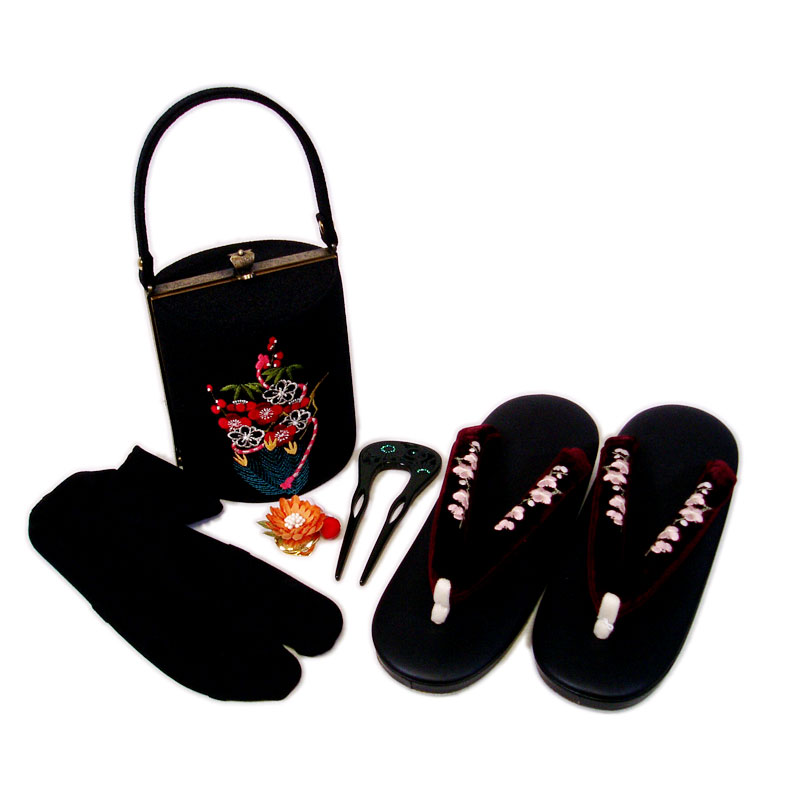 Ǥ̵ﾾá۸Хååȡ3դʹˡsmtb-kۡw3ۡ10P04oct10