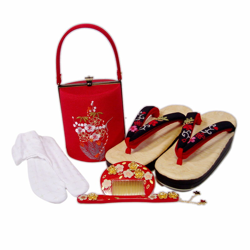 Ǥ̵ﾾá۸Хååȡ3դ֡ˡsmtb-kۡw3ۡ10P04oct10