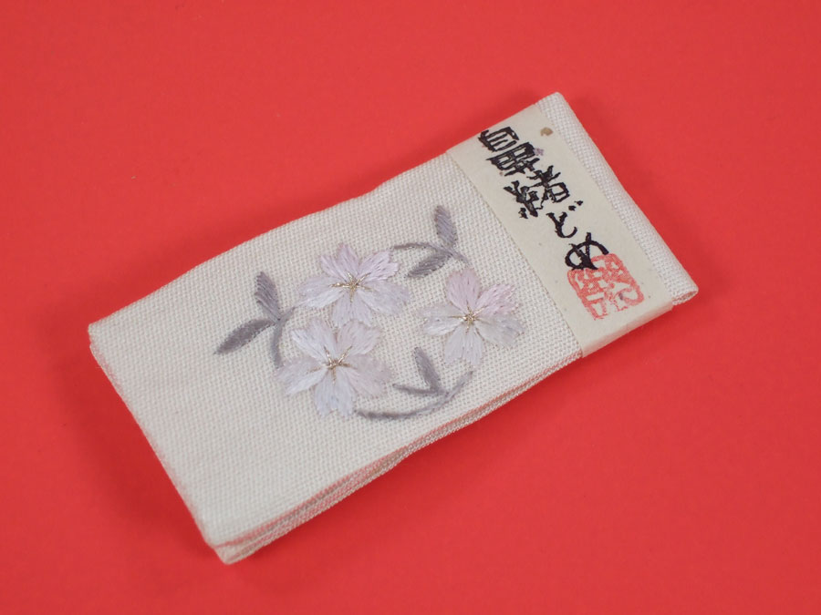 ᡼ؤʤ100ߡɡɤ֤ʥեۥ磻ȡˡ