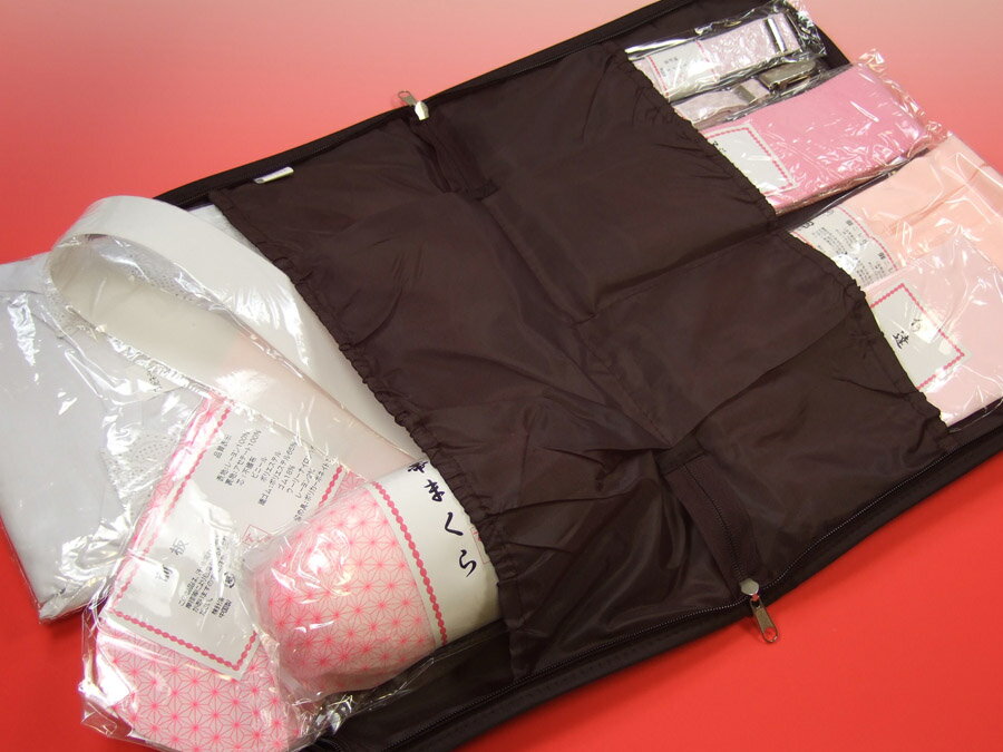 12ե륻åȡȩդư¿900ߤǡڿµդʪåȡۤˤǤޤդʪåȡMLˡۡ10P04oct10