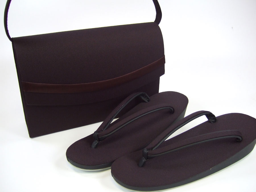 ۻ꤬곰ޤ̵ХååȡʹˡLˡsmtb-kۡw3ۡ10P04oct10