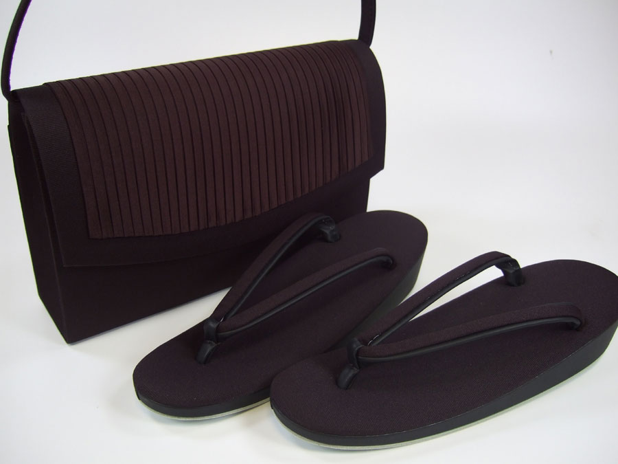 ۻ꤬곰ޤ̵ХååȡʹˡMˡsmtb-kۡw3ۡ10P04oct10